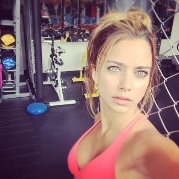 Donia - Saint-Vit - Doubs | Rencontre Trans