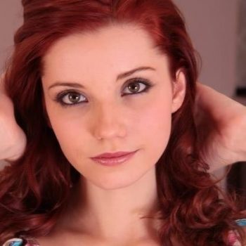 Soryana - Noyal - Côtes-d'Armor | Rencontre Trans