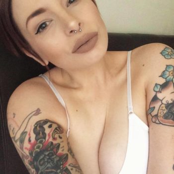 Honey - Allonville - Somme | Rencontre Trans