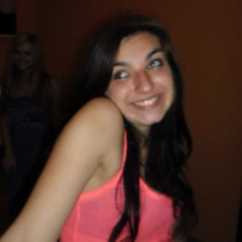 Marah - Trémoulet - Ariège | Rencontre Trans