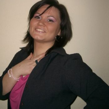 Vilayphone - Dardez - Eure | Rencontre Trans