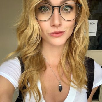 Heva - Lagrave - Tarn | Rencontre Trans