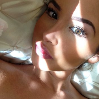 Germinale - Chavanat - Creuse | Rencontre Trans