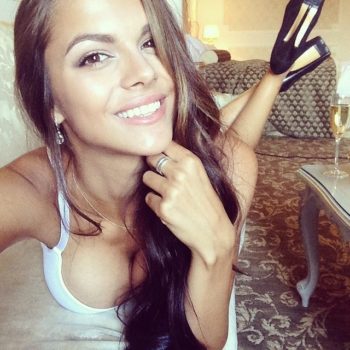 Keiza - Arengosse - Landes | Rencontre Trans