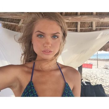 Ikbal - Péreille - Ariège | Rencontre Trans