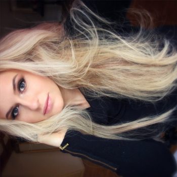 Lyona - Bernos-Beaulac - Gironde | Rencontre Trans