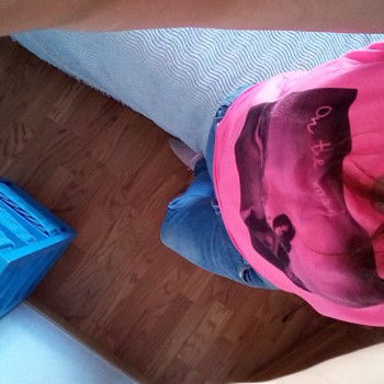 Ivana - Aix-les-Bains - Savoie | Rencontre Trans