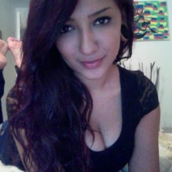 Fatna - Bilieu - Isère | Rencontre Trans