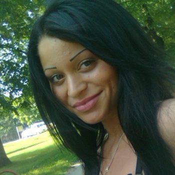 Djouher - Vignot - Meuse | Rencontre Trans