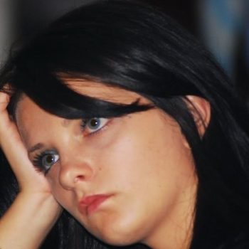 Dalel - LaFlamengrie - Aisne | Rencontre Trans