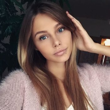 Carolle - Ginoles - Aude | Rencontre Trans