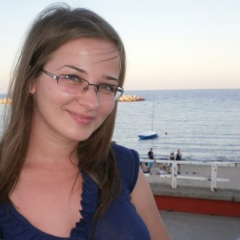 Asnia - Apt - Vaucluse | Rencontre Trans