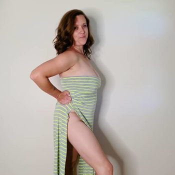 Krysta - Frayssinhes - Lot | Rencontre Trans