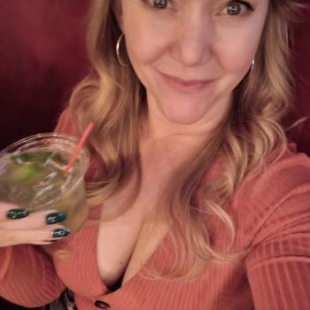 Michelle-ange - LeBois-Hellain - Eure | Rencontre Trans