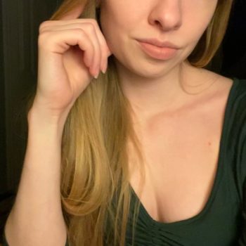 Shiva - Allineuc - Côtes-d'Armor | Rencontre Trans