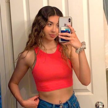 Azime - Menaucourt - Meuse | Rencontre Trans