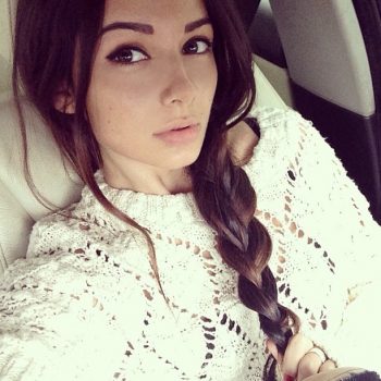 Halimatou - Annoville - Manche | Rencontre Trans