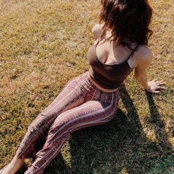 Swan - Bar-lès-Buzancy - Ardennes | Rencontre Trans