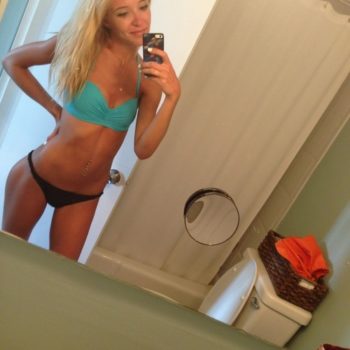 Rosite - Vendres - Hérault | Rencontre Trans