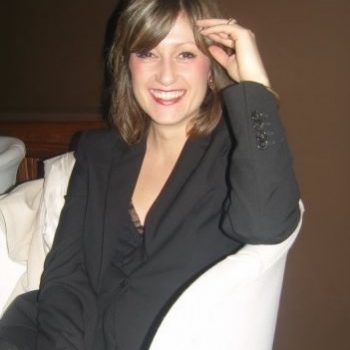 Esmeralda - Bécheresse - Charente | Rencontre Trans