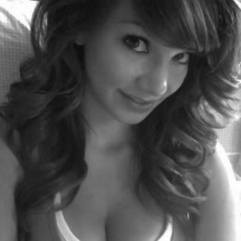 Annouk - LeTheil-Nolent - Eure | Rencontre Trans