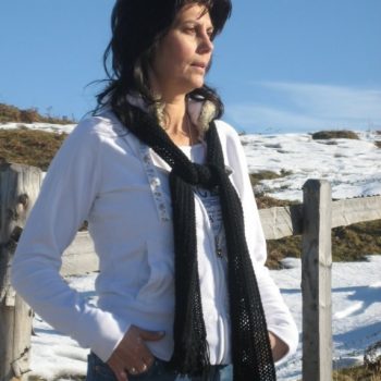 Ny - Berlats - Tarn | Rencontre Trans