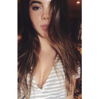 Rebiha - Avon-les-Roches - Indre-et-Loire | Rencontre Trans