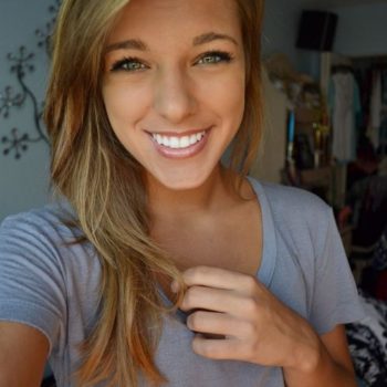 Mai-lee - Larçay - Indre-et-Loire | Rencontre Trans