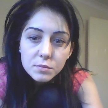 Kristenn - Andernay - Meuse | Rencontre Trans