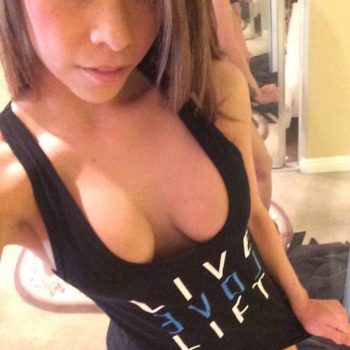 Messina - Antonne-et-Trigonant - Dordogne | Rencontre Trans