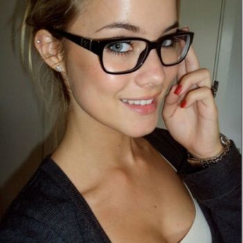 Assiya - Amagney - Doubs | Rencontre Trans