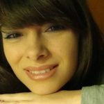 Noura - Arvieux - Hautes-Alpes | Rencontre Trans