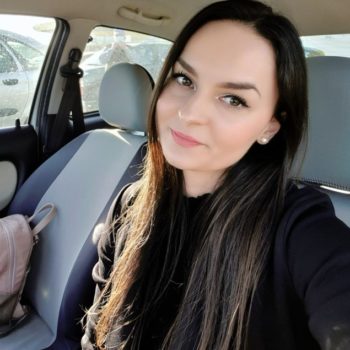 Gaëlle - Albiez-Montrond - Savoie | Rencontre Trans