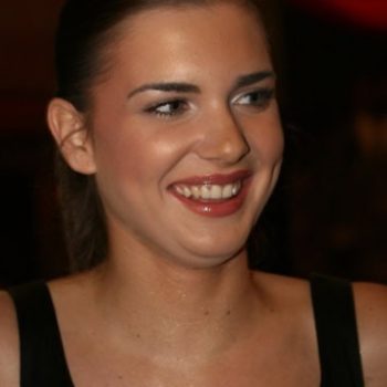 Hagere - Auvers-le-Hamon - Sarthe | Rencontre Trans