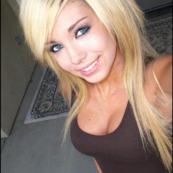 Stacy - Bréville - Charente | Rencontre Trans