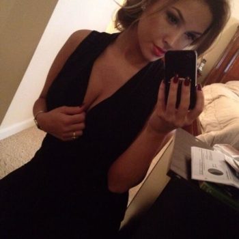 Domitilde - Bernis - Gard | Rencontre Trans