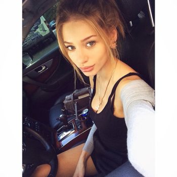 Houlemata - Aillevans - Haute-Saône | Rencontre Trans