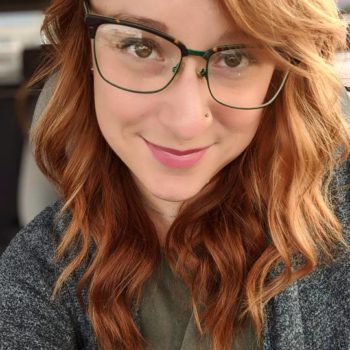 Shainy - Domecy-sur-Cure - Yonne | Rencontre Trans