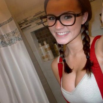 Ismaelle - Nantilly - Haute-Saône | Rencontre Trans