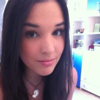 Cleanne - Burdignes - Loire | Rencontre Trans