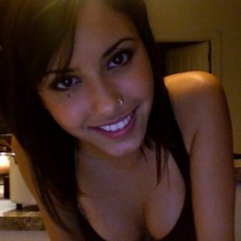 Marie-amandine - Bonzée - Meuse | Rencontre Trans