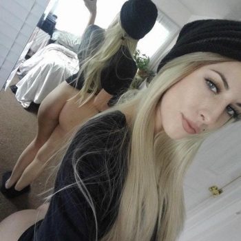 Ouidad - Andelot-Morval - Jura | Rencontre Trans