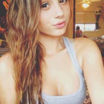 Djazia - Andouillé - Mayenne | Rencontre Trans