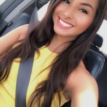 Myrtille - Mornac - Charente | Rencontre Trans