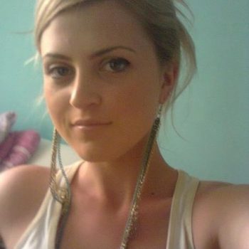 Anwen - Abscon - Nord | Rencontre Trans