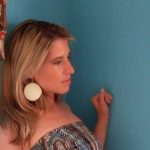 Agnès - Charmauvillers - Doubs | Rencontre Trans