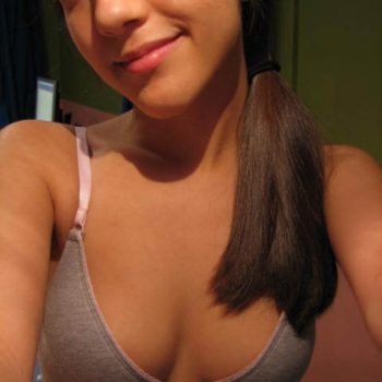 Ilknur - Aix-en-Pévèle - Nord | Rencontre Trans