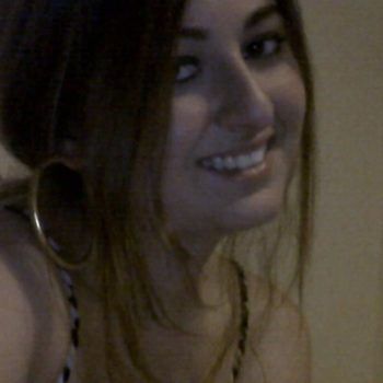 Ilonna - Orvillers-Sorel - Oise | Rencontre Trans