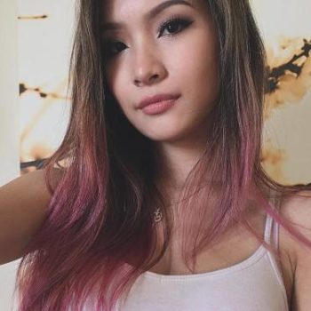 Miryame - Gueugnon - Saône-et-Loire | Rencontre Trans