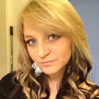 Rabha - Alexain - Mayenne | Rencontre Trans